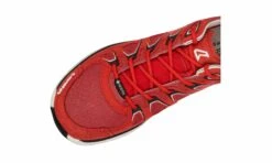 Lowa Innox EVO GTX Lo Ws Himbeere -ALTERCORE Sales Store 006550 7