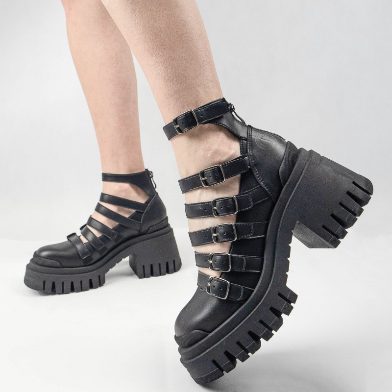 Front Page -ALTERCORE Sales Store 45343