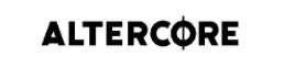 ALTERCORE Sales Store