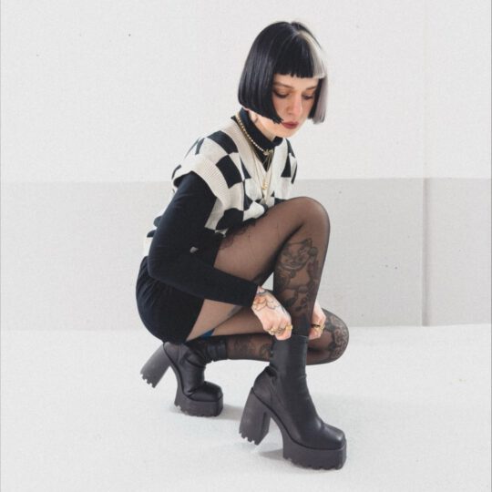 Front Page -ALTERCORE Sales Store 564