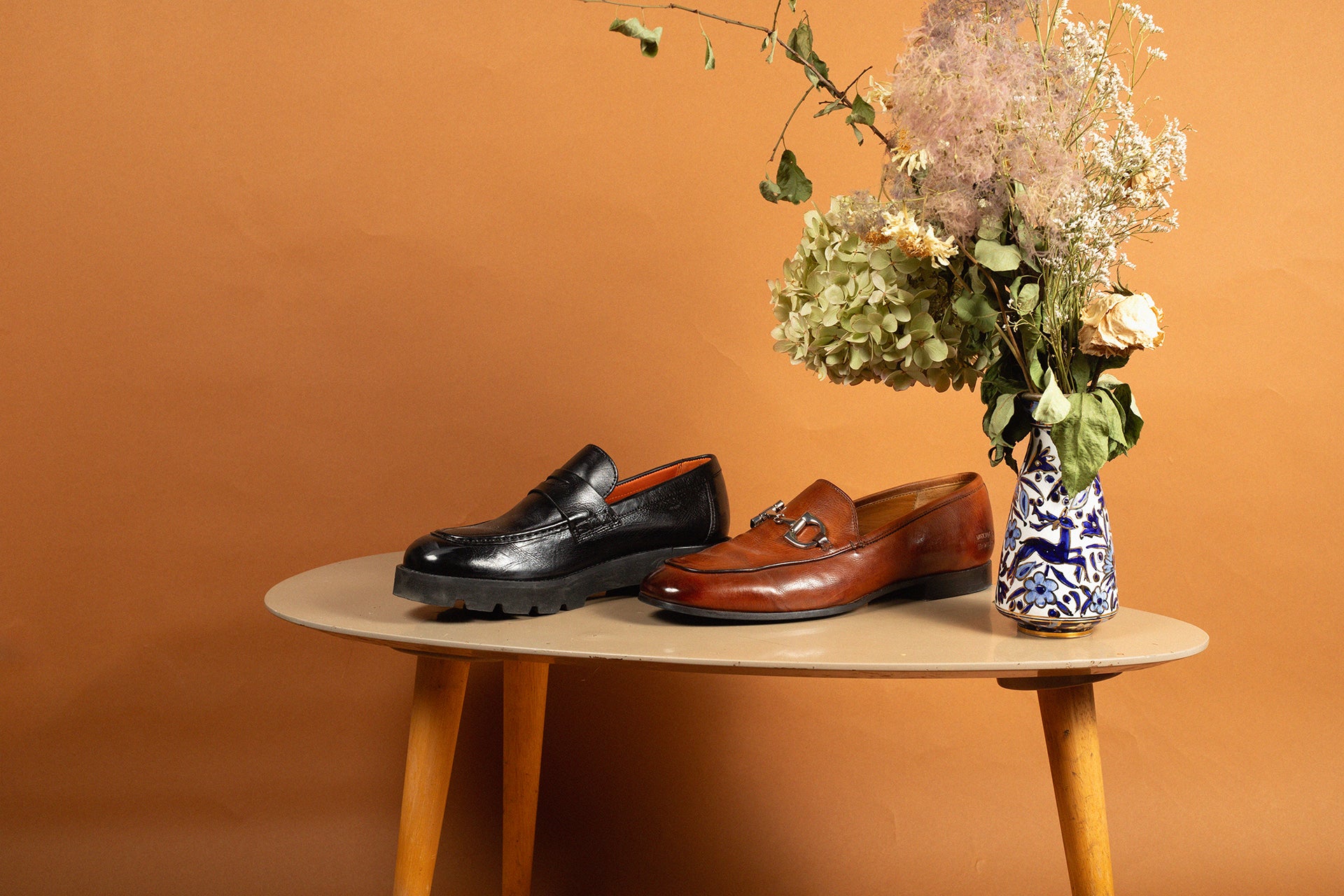 Front Page -ALTERCORE Sales Store 954