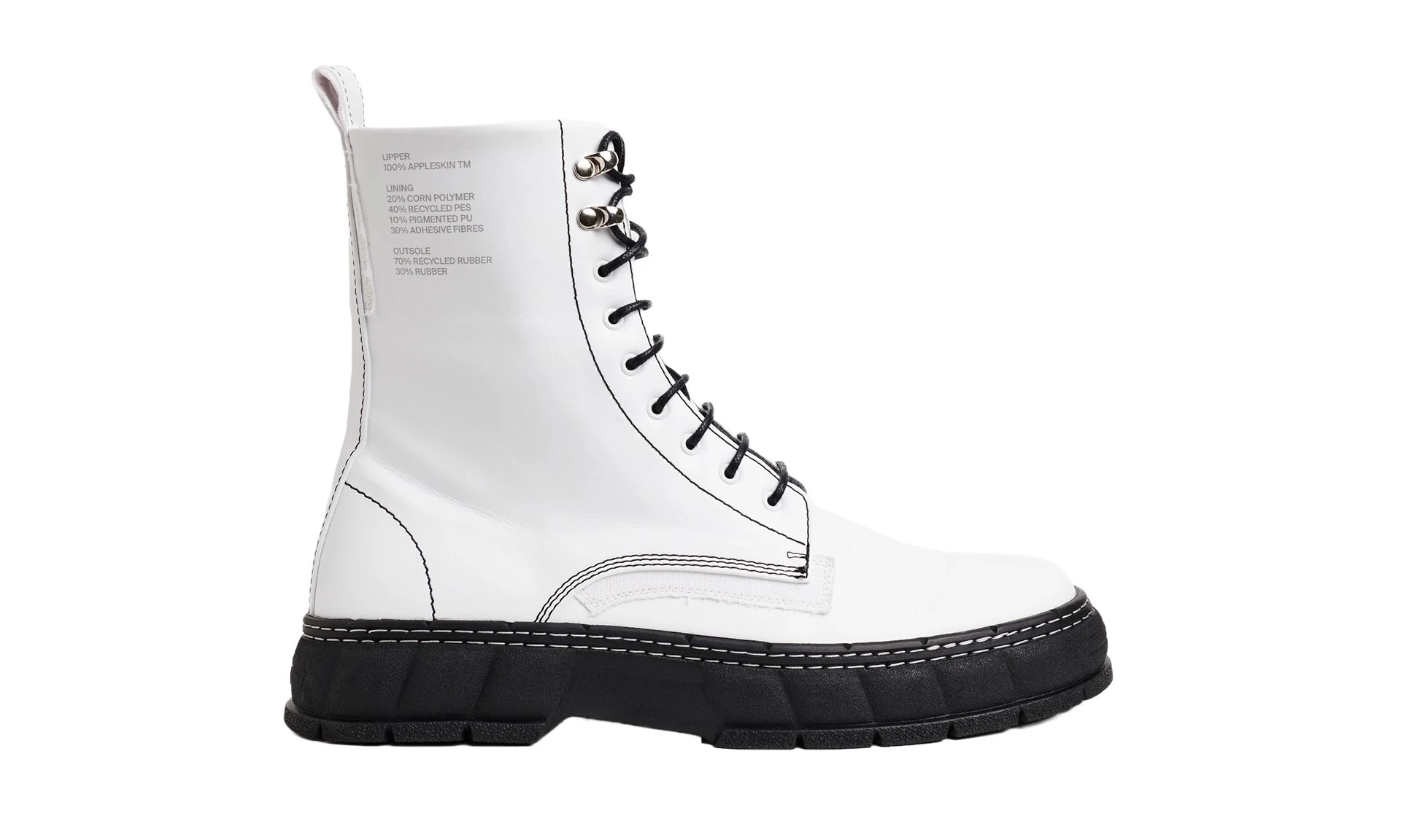 1992 Contrast 1 1992 Contrast