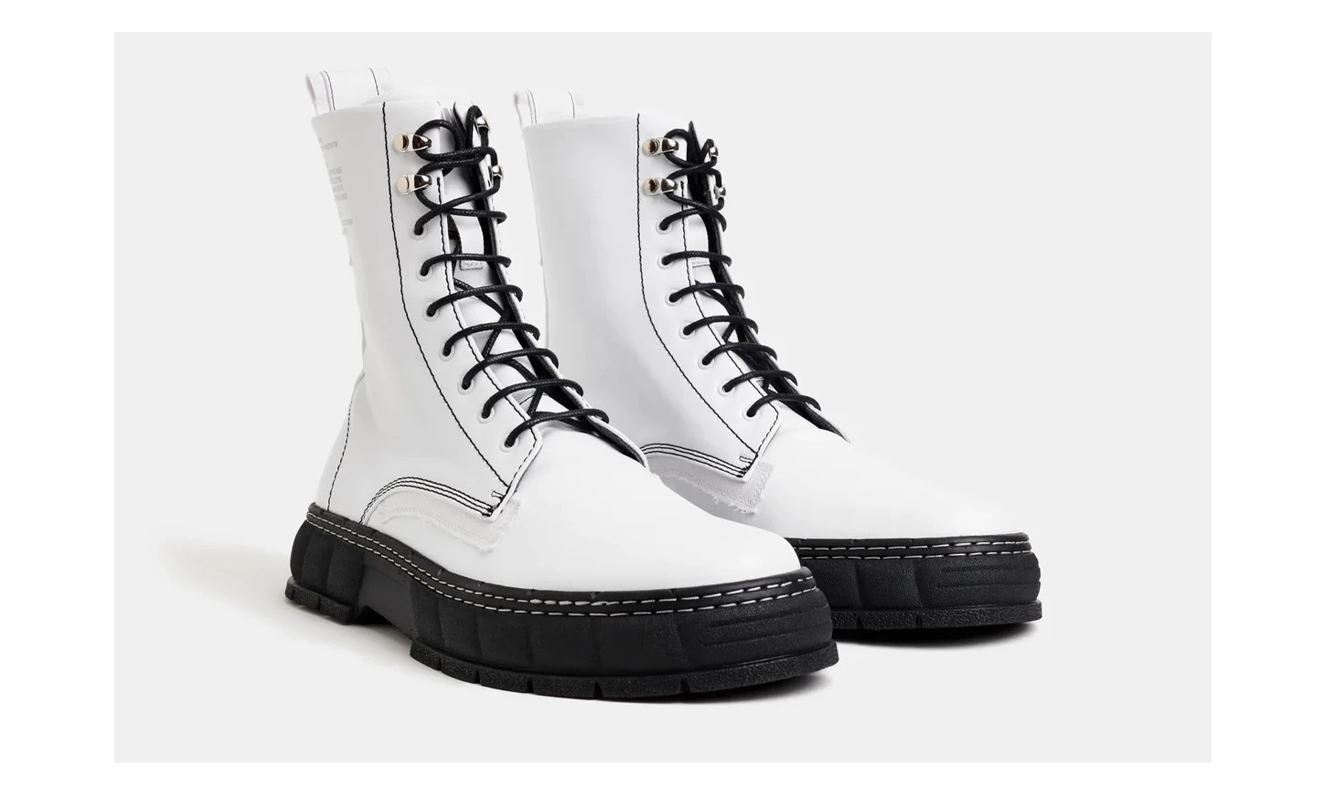 1992 Contrast 2 1992 Contrast - Image 2