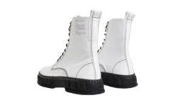 1992 Contrast 9 1992 Contrast -ALTERCORE Sales Store elevated combat boots viron 1992 contrast 5 2