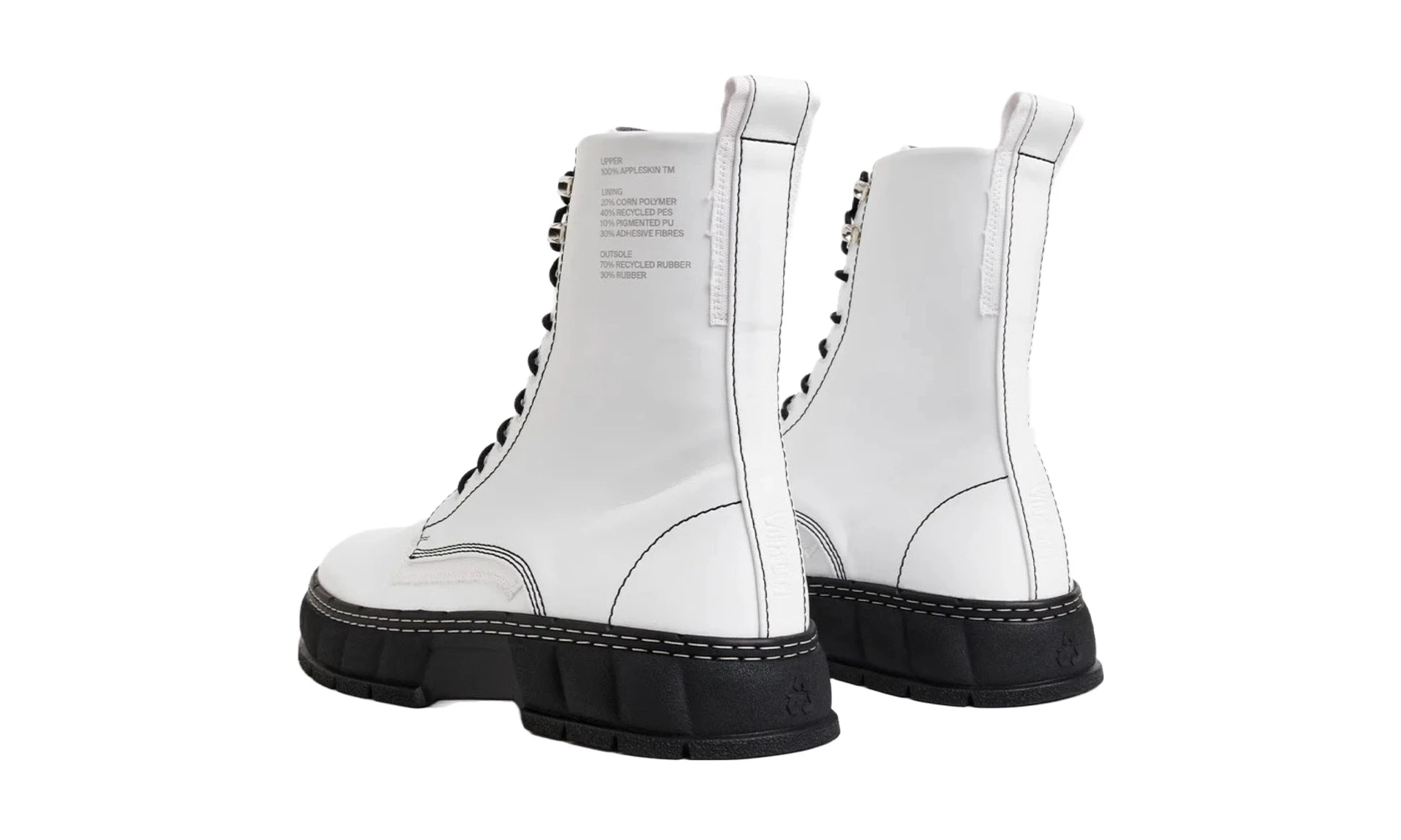 1992 Contrast 3 1992 Contrast - Image 3