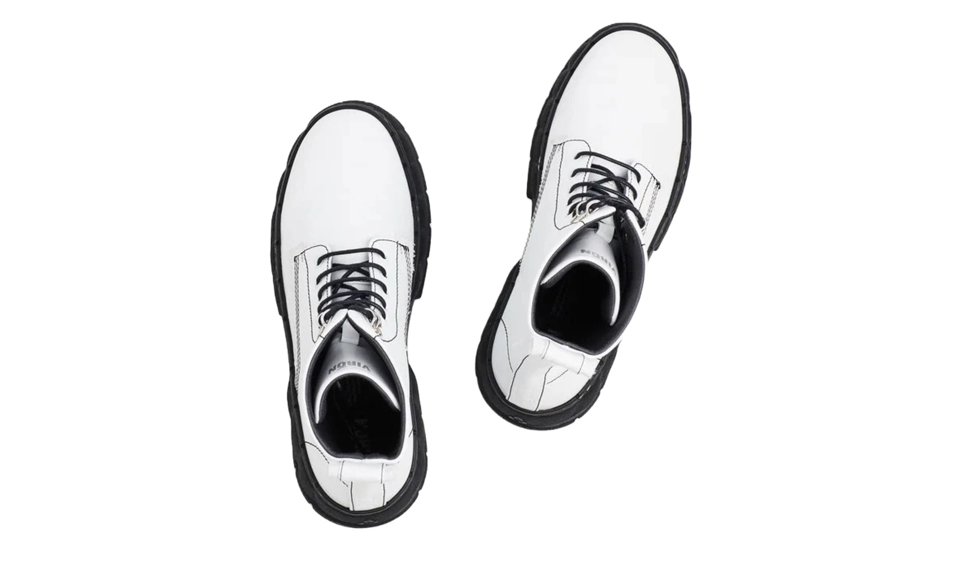 1992 Contrast 4 1992 Contrast - Image 4