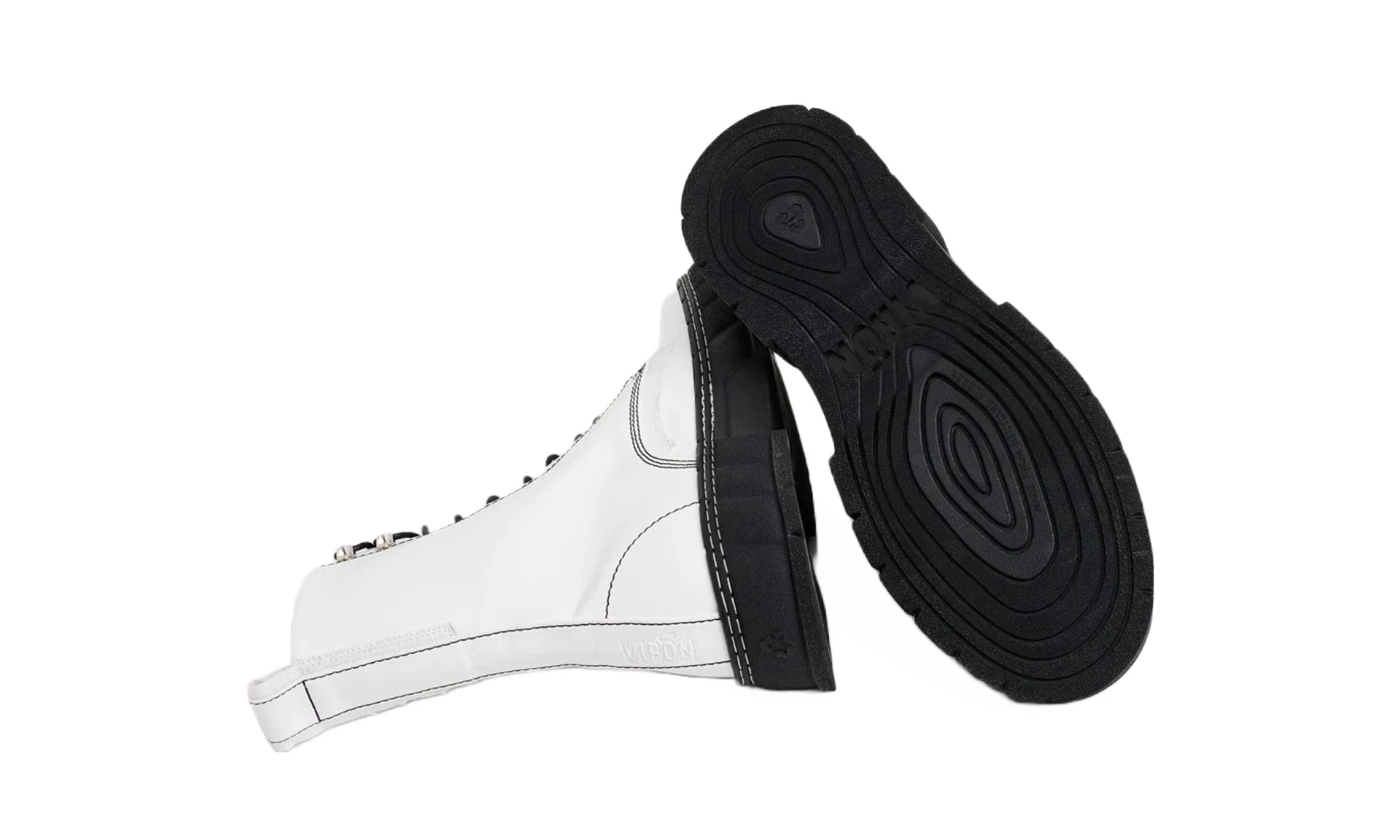 1992 Contrast 5 1992 Contrast - Image 5