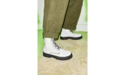 1992 Contrast 13 1992 Contrast -ALTERCORE Sales Store elevated combat boots viron 1992 contrast 9 2