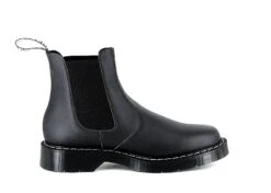 Airseal Chelsea Boot Black