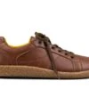 Pura Comfort Sneakers - Brown