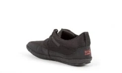 Namaka 2 Black -ALTERCORE Sales Store vegan barefoot shoe sole runner namaka 2 black 5 2