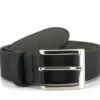 Bobby Belt Black