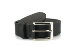 Bobby Belt Black