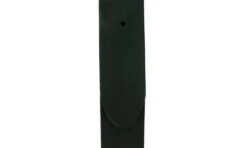 Bobby Belt Black 6 Bobby Belt Black -ALTERCORE Sales Store vegan belt vegetarian shoes bobby belt black 5 2