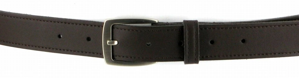 Town Belt Brown 3 Town Belt Brown - Image 3