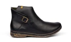 El Naturalista Angkor N5460T Black