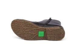 El Naturalista Angkor N5460T Black -ALTERCORE Sales Store vegan biker boot el naturalista angkor n5460t black 7 3