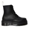 Dr. Martens Jadon II Mono Felix Rub Off