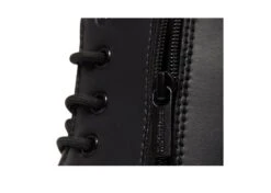 Dr. Martens Jadon II Mono Felix Rub Off -ALTERCORE Sales Store vegan boot dr martens jadon ii mono felix rub off 7 5