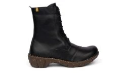 El Naturalista Yggdrasil NG57T Black