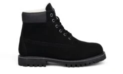 Etna Black Avesu Edition