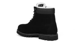 Etna Black Avesu Edition -ALTERCORE Sales Store vegan boot nae etna black avesu edition 5 11