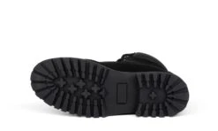 Etna Black Avesu Edition -ALTERCORE Sales Store vegan boot nae etna black avesu edition 6 11