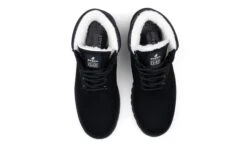 Etna Black Avesu Edition -ALTERCORE Sales Store vegan boot nae etna black avesu edition 7 11