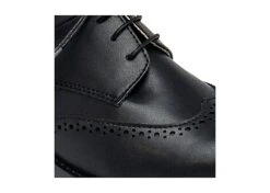 Simone Black -ALTERCORE Sales Store vegan brogue nae simone black 5 4