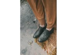 Simone Black -ALTERCORE Sales Store vegan brogue nae simone black 7 4