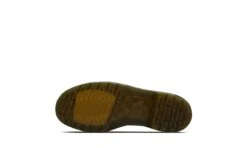 Dr. Martens 2976 Chelsea Boot Black Felix Rub Off 10 Dr. Martens 2976 Chelsea Boot Black Felix Rub Off -ALTERCORE Sales Store vegan chelsea boot dr martens 2976 chelsea boot black felix rub off 7 3