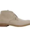Desert Boot Beige