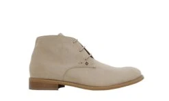 Desert Boot Beige