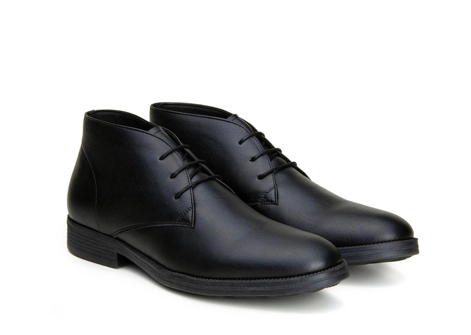 Tivoli Black 2 Tivoli Black - Image 2