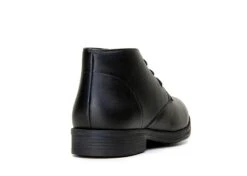 Tivoli Black 8 Tivoli Black -ALTERCORE Sales Store vegan chukka boot vincente verde tivoli black 5 9