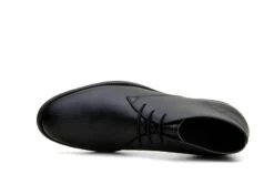 Tivoli Black 9 Tivoli Black -ALTERCORE Sales Store vegan chukka boot vincente verde tivoli black 6 9