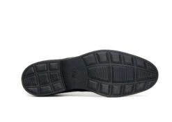 Tivoli Black 10 Tivoli Black -ALTERCORE Sales Store vegan chukka boot vincente verde tivoli black 7 9