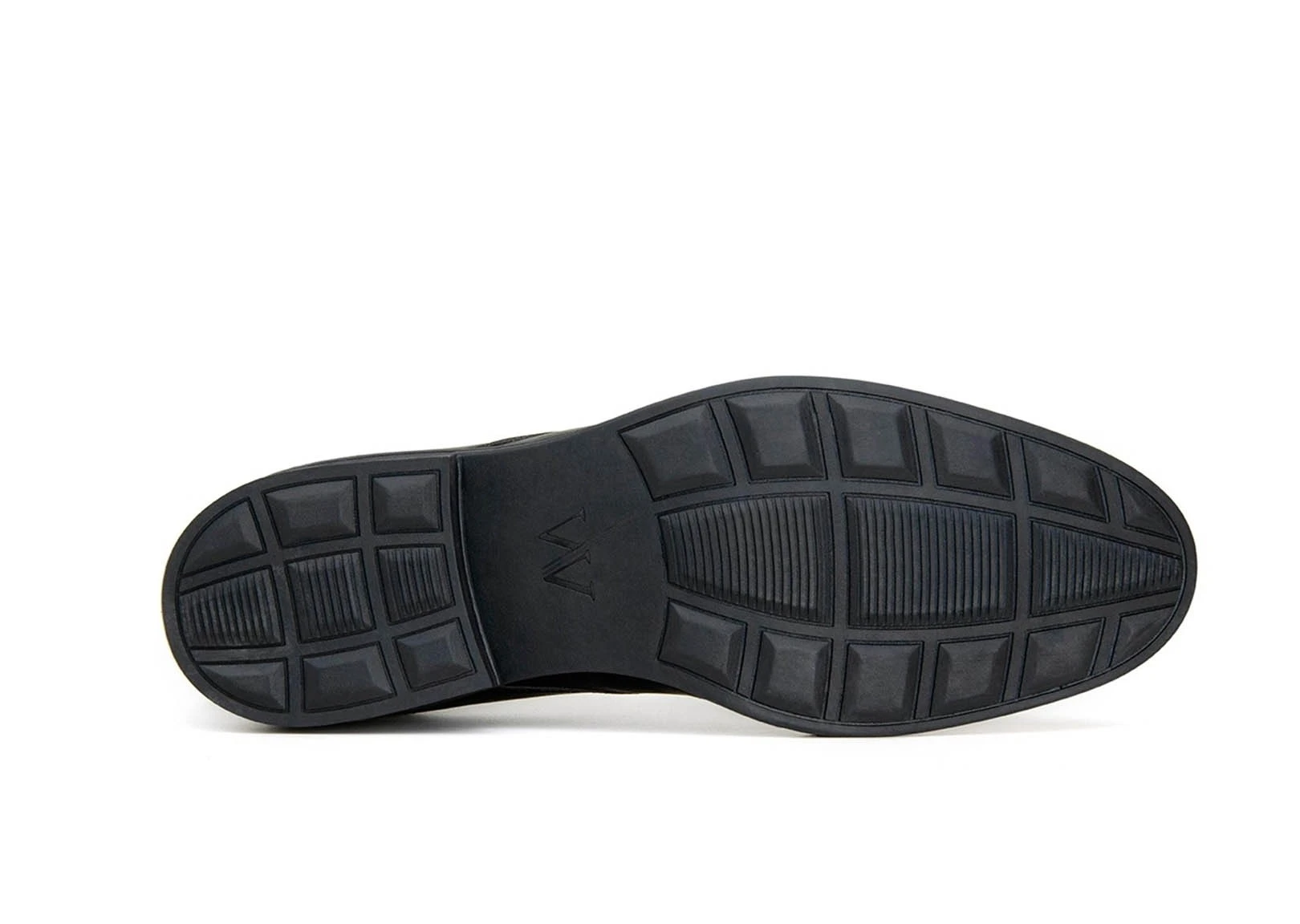 Tivoli Black 5 Tivoli Black - Image 5