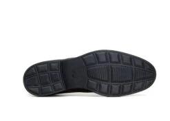 Tivoli Espresso -ALTERCORE Sales Store vegan chukka boot vincente verde tivoli espresso 7 1