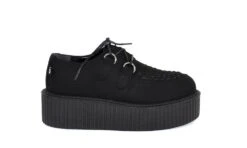 Altercore Ered Black