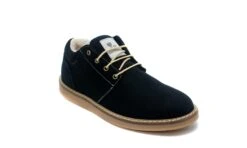 Pipa Black -ALTERCORE Sales Store vegan darby nae pipa black 5 5