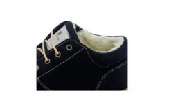 Pipa Black -ALTERCORE Sales Store vegan darby nae pipa black 6 5