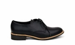 Jessica Black Avesu Edition