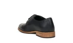 Justin Black Avesu Edition -ALTERCORE Sales Store vegan derby nae justin black avesu edition 5 2