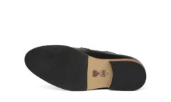 Justin Black Avesu Edition -ALTERCORE Sales Store vegan derby nae justin black avesu edition 7 2