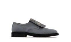 Daniella EcoStone Grey