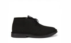 Altercore Rony Black