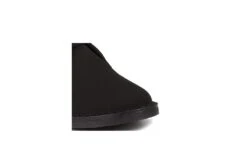 Altercore Rony Black -ALTERCORE Sales Store vegan desert boot altercore rony black 6