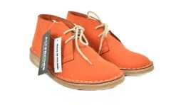 Altercore Rony Orange