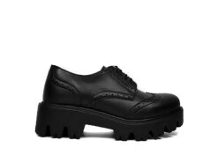 Altercore Nefi Black